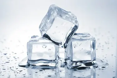 ice.webp