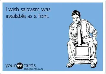 sarcasm_font.webp