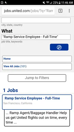 Screenshot_20190302-114644.webp