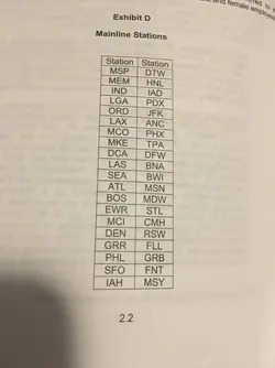 53402712_10218817556689516_7686802836230766592_n.webp