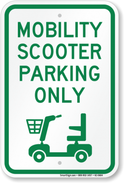mobility-scooter-parking-only-reserved-parking-sign-k2-0684.png