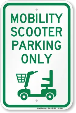 mobility-scooter-parking-only-reserved-parking-sign-k2-0684.webp