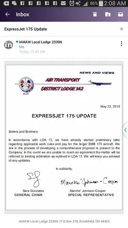 expressjet.webp