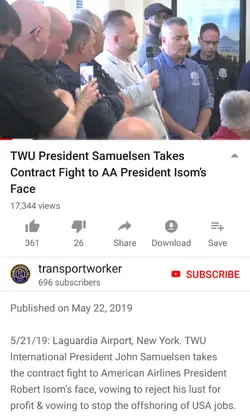 Screenshot_20190710-170744.webp