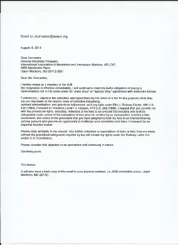 resignationletter.webp