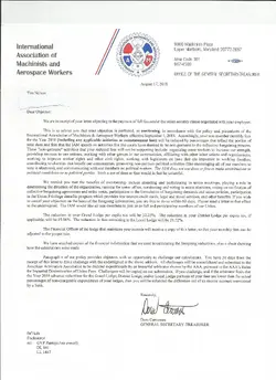 resignationconfirmation.webp