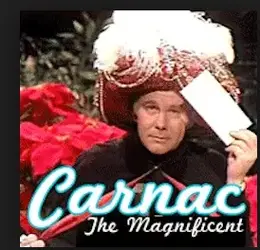 Carnac.webp