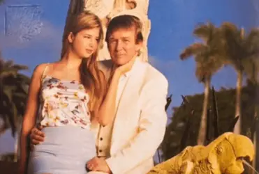 Donald-Trump-and-Ivanka-Trump-Vanity-Fair.webp