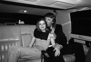 ivanka-childhood-3.webp