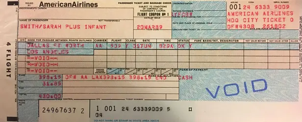 AA-PaperTicket-01.webp