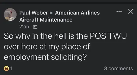 60AC67ED-2558-4504-976B-6F7D8AB3A150.jpeg