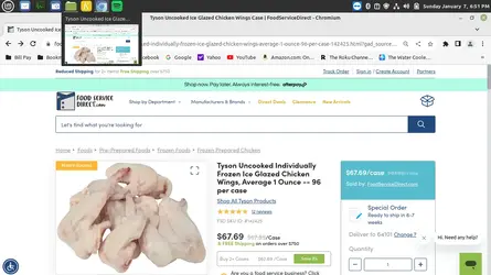 Screenshot from 2024-01-07 18-51-55.webp