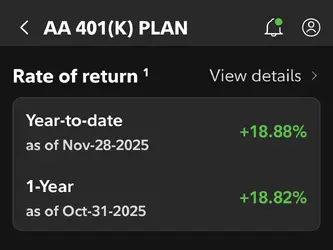 IMG_4092.webp IMG_4092.webp