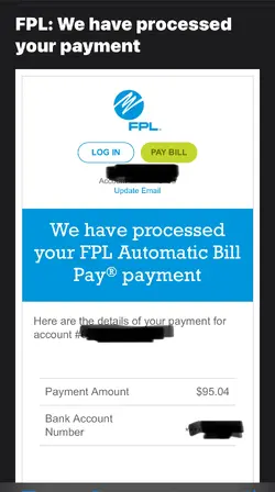 IMG_4182.webp IMG_4182.webp