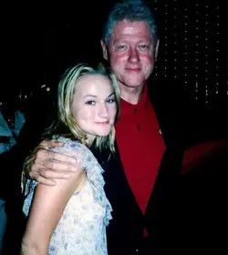 1771974624146.webp