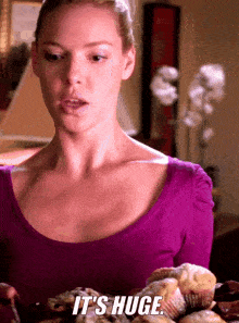 katherine-heigl-izzie-stevens.gif katherine-heigl-izzie-stevens.gif