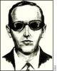 DB Cooper