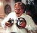 Mrs Doubtfire