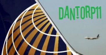 dantorp11