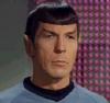 Spock