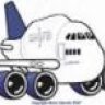 Freightdawg747