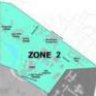 zone2