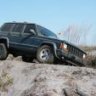 ATLOffroad