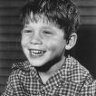 Opie