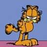 Garfield