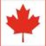 MapleLeaf
