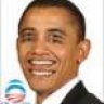 Obamanation