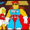 DuffMan