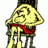 Grumpy_Old_Man