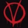 Code Name V