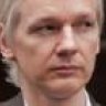 wikileaks