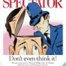 spectator