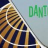 dantorp11