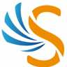Shelterous Founder
