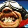 Capt. Viagra