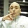 DR.EVIL