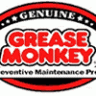 greasemonkey-seeking-nirvana