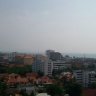 thailend19
