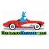 AardvarkCompare.com