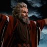 The Prophet
