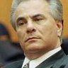 John Gotti