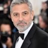 George Clooney