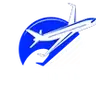 myflightfare