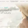 tthomasgroup143