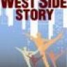 West Side Story