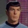 Spock